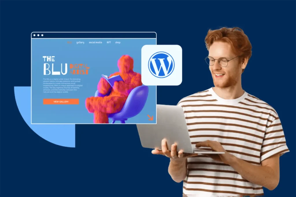 WordPress hooks customization with actions and filters
