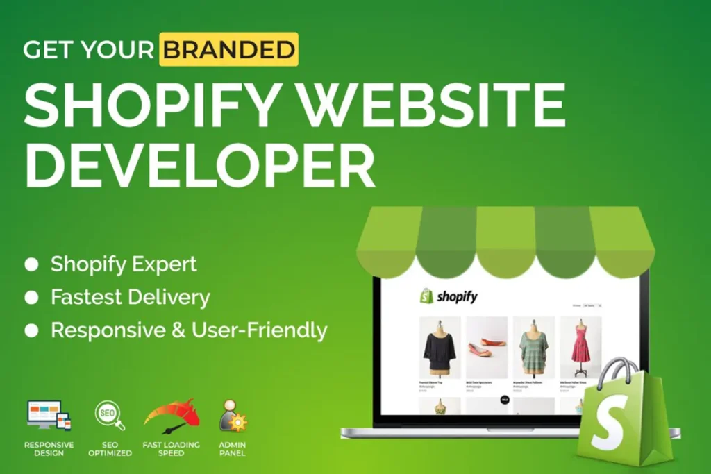 best-shopify-tools-2025