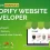 best-shopify-tools-2025