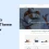 Dawn Shopify theme homepage example for beginners