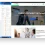 Helix Ultimate Joomla template framework review