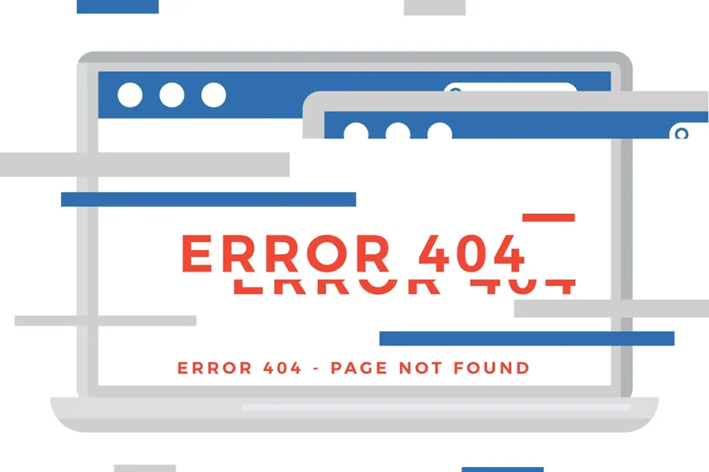 Joomla troubleshooting guide for common errors