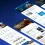 Joomla template design trends 2025