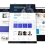 Joomla template development basics