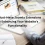 Must-have Joomla extensions