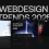 Modern Shopify store layout design trend in 2025