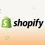 Shopify Liquid code editor for customizing a Shopify theme