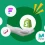 Best Shopify apps to increase sales in 2025