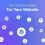 Essential WordPress plugins for developers