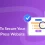 wordpress-security-guide-2025.